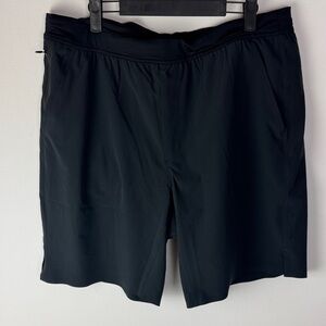 Ten Thousand Shorts - Men's XXL